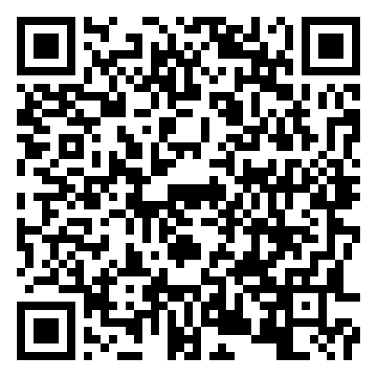 2Dcode