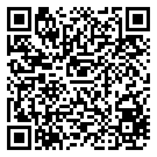 2Dcode