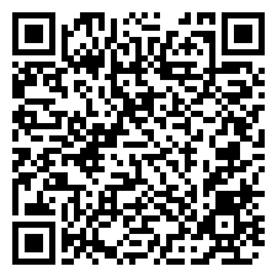 2Dcode