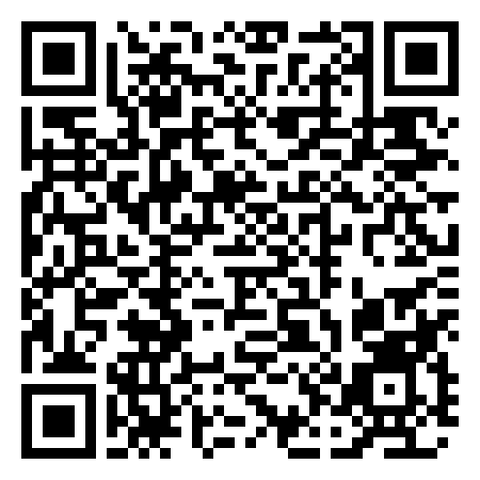 2Dcode
