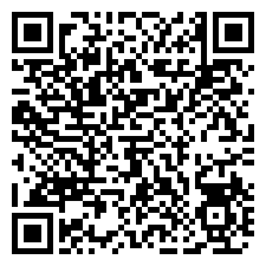 2Dcode