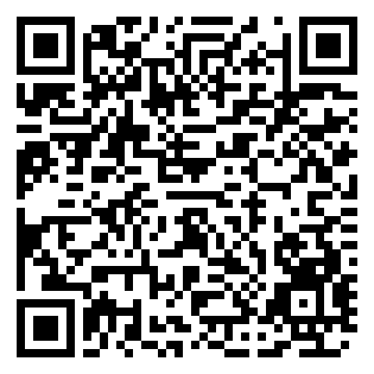 2Dcode