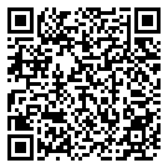 2Dcode