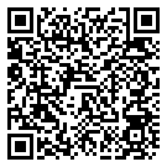 2Dcode