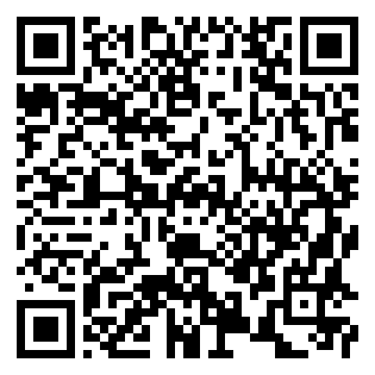 2Dcode