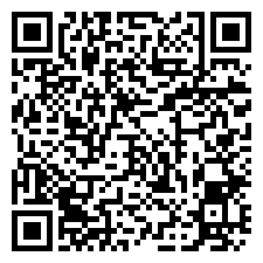 2Dcode