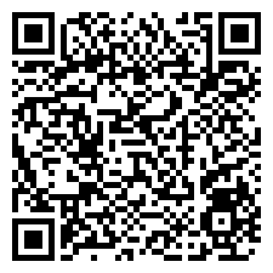 2Dcode