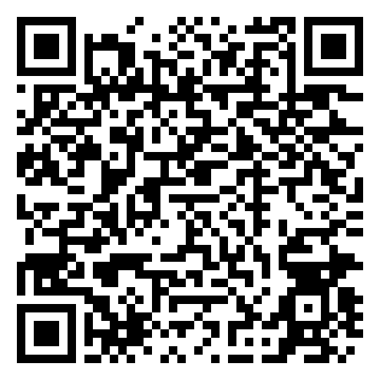 2Dcode