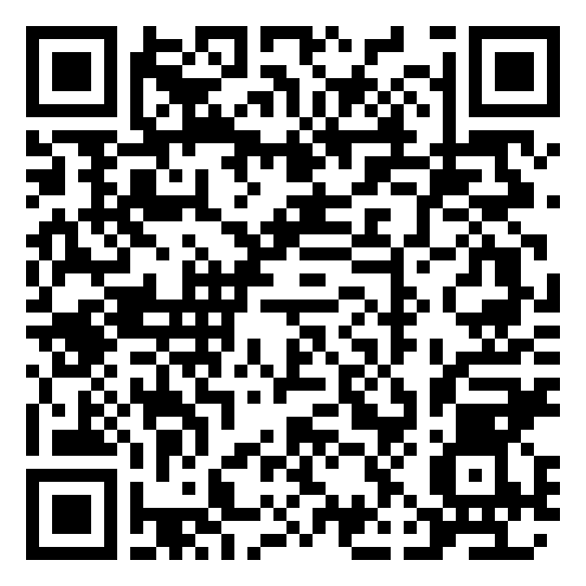 2Dcode