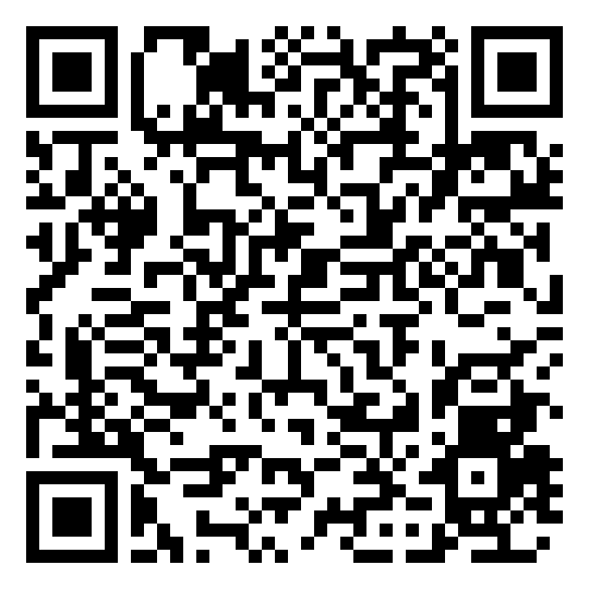 2Dcode
