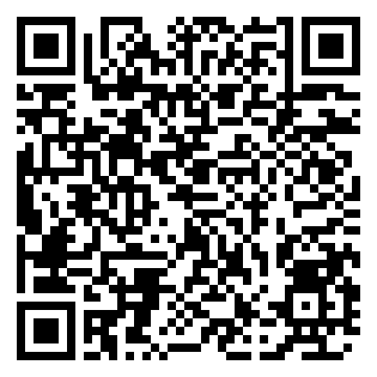 2Dcode