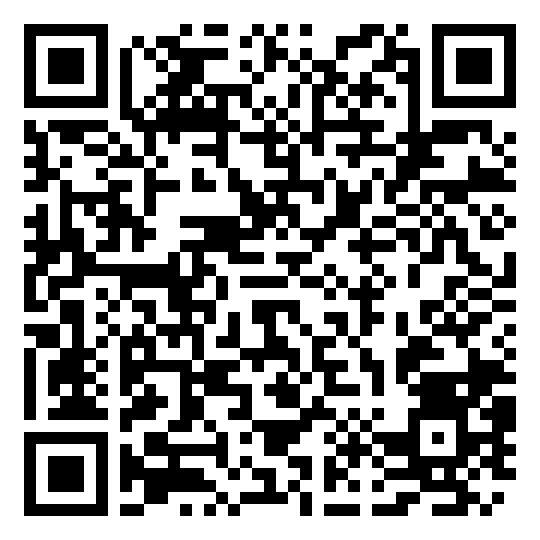 2Dcode