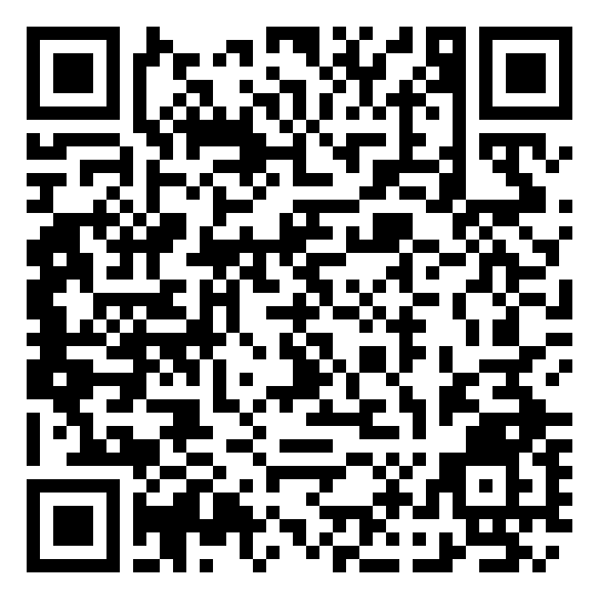 2Dcode