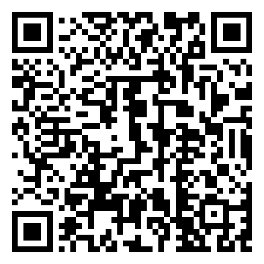 2Dcode