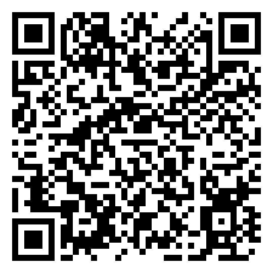 2Dcode