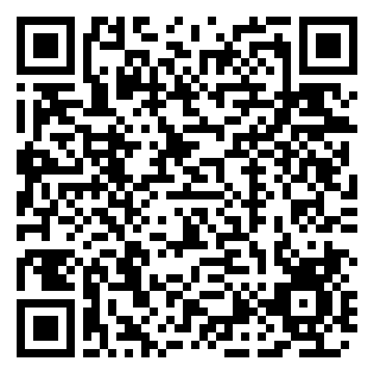 2Dcode