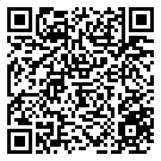 2Dcode