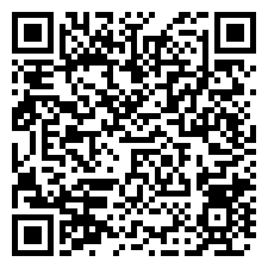 2Dcode