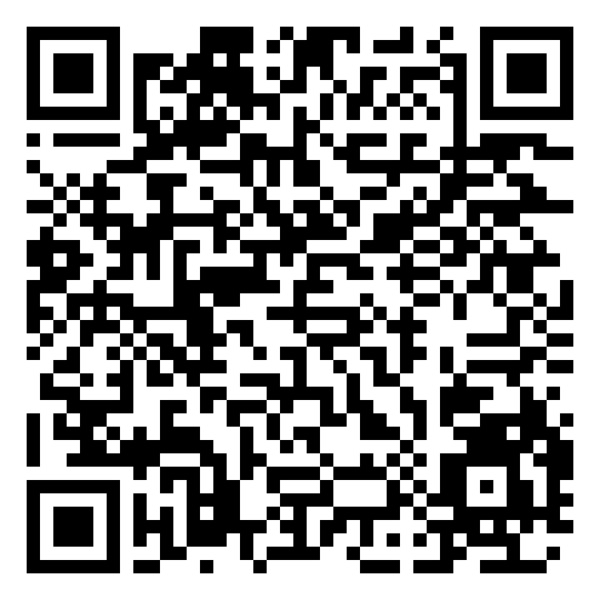 2Dcode