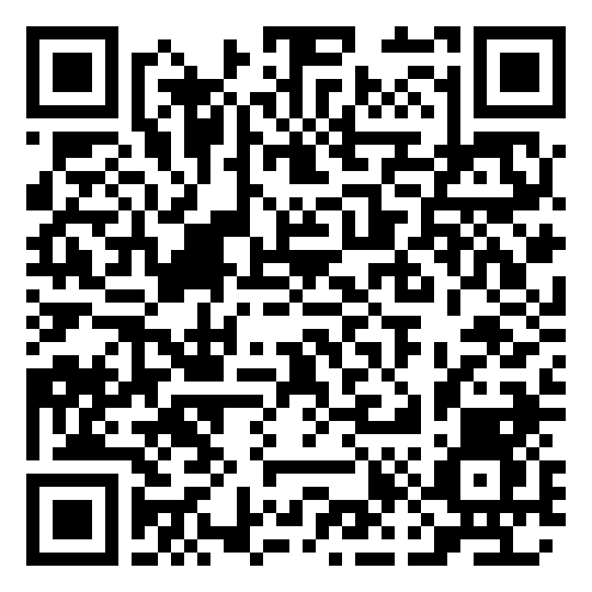 2Dcode
