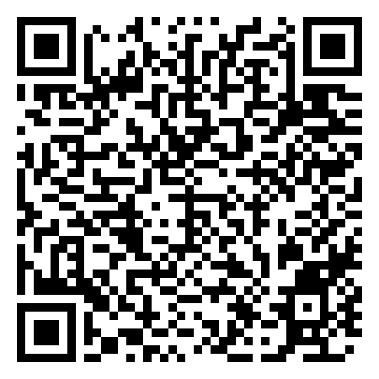 2Dcode