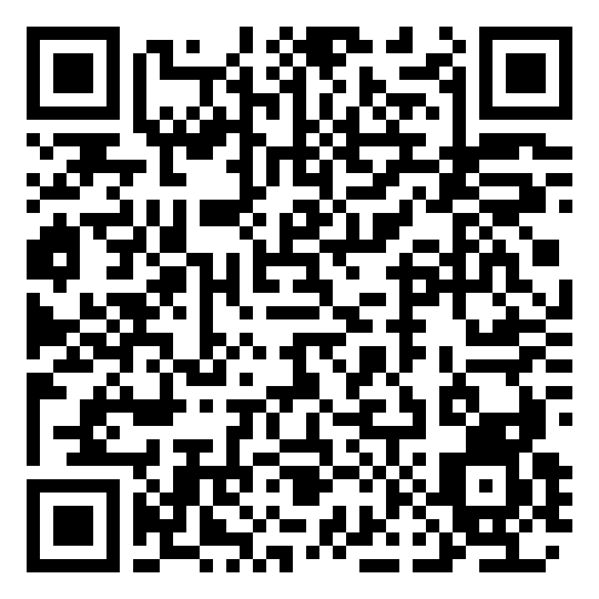 2Dcode