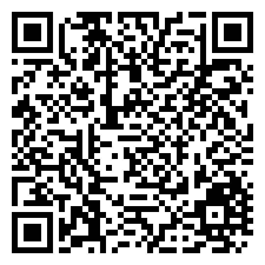 2Dcode