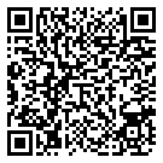 2Dcode