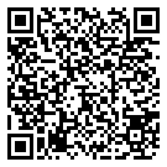 2Dcode