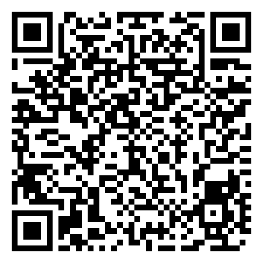 2Dcode