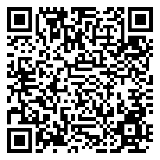 2Dcode