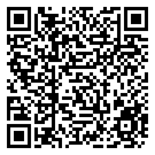 2Dcode