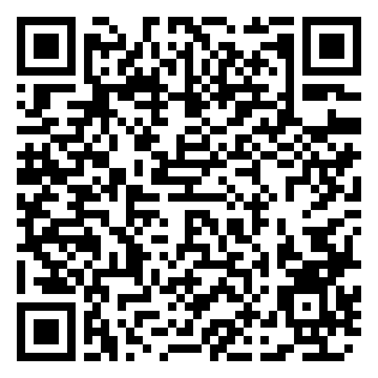 2Dcode