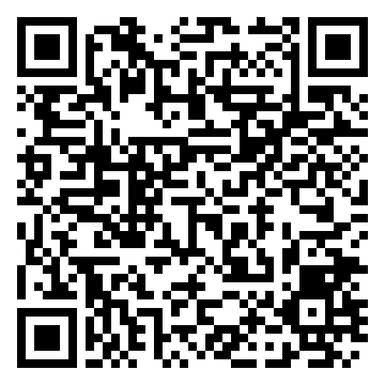 2Dcode