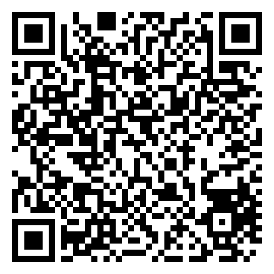 2Dcode