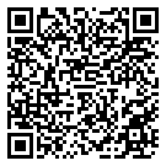 2Dcode
