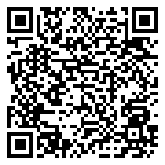 2Dcode