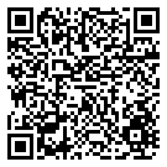 2Dcode