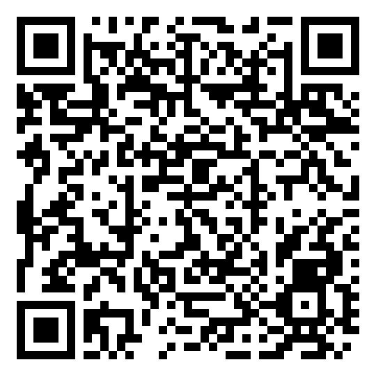 2Dcode