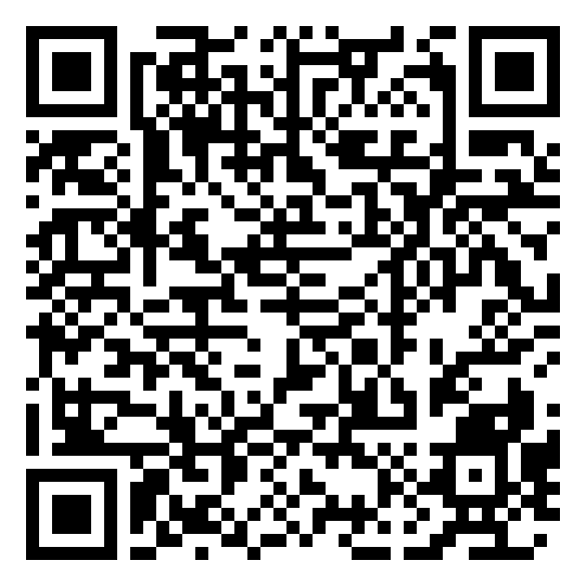2Dcode
