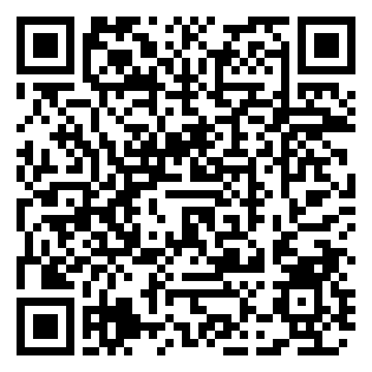 2Dcode