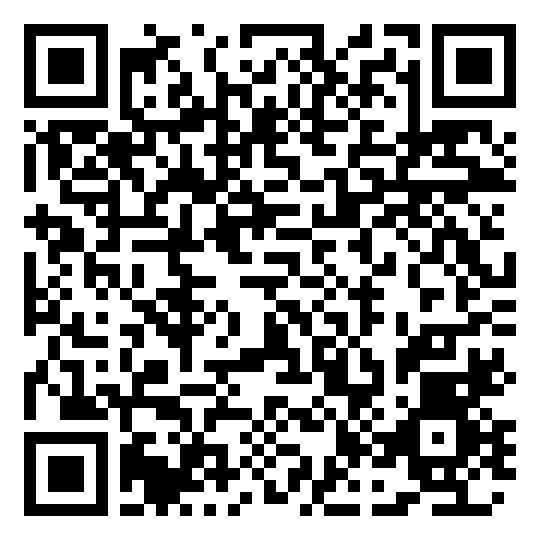 2Dcode