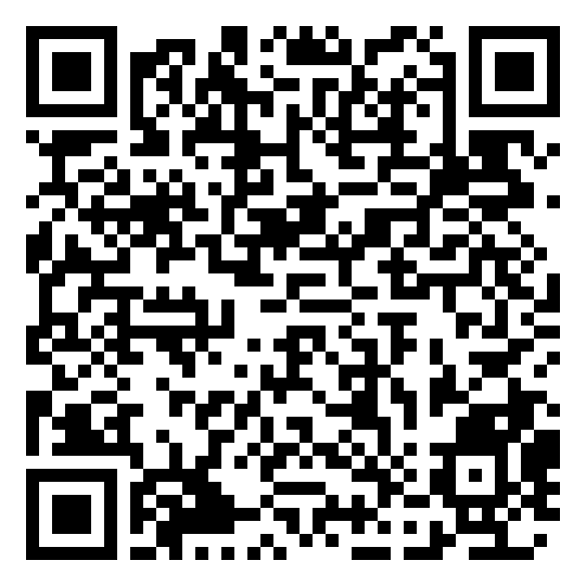 2Dcode