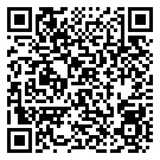2Dcode