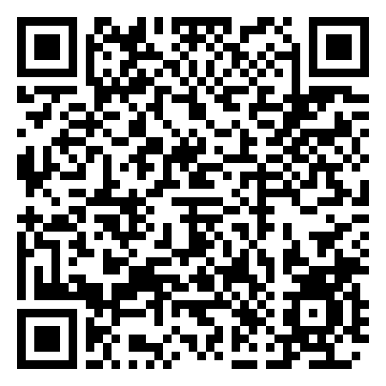 2Dcode