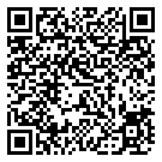 2Dcode