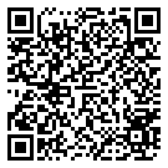 2Dcode