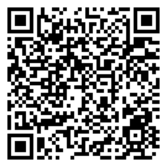 2Dcode