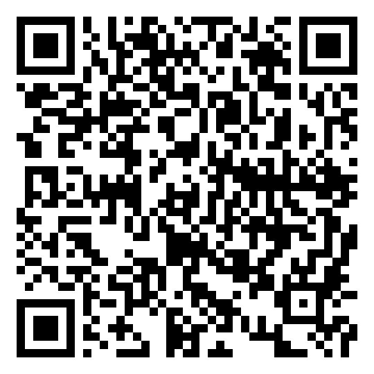 2Dcode