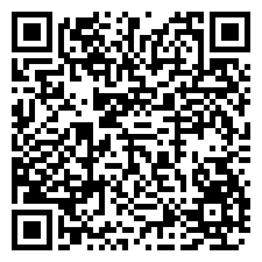 2Dcode